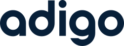adigoglobal