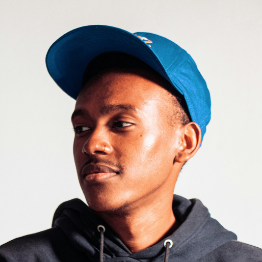 ADIGO's efforts are a beacon of hope for gig workers everywhere.
